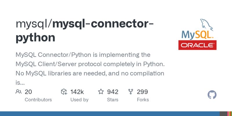 Releases Mysql Net Mysqlconnector Github - Mountain Art Collection - HD Quality