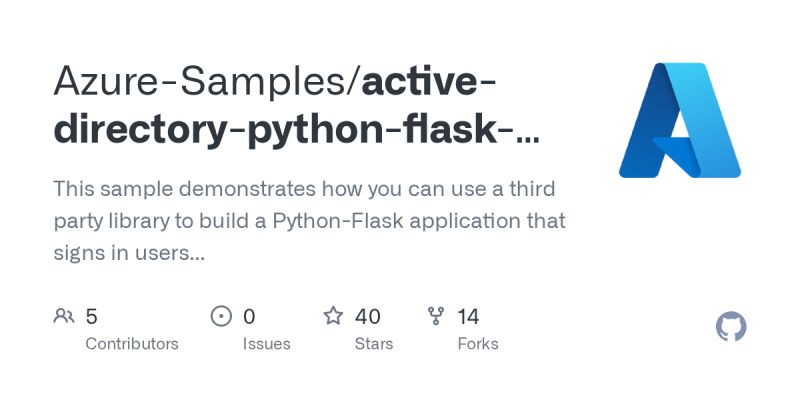 Github Azure Samples Active Directory Javascript Graphapi V2 A Simple Javascript Single Page - Download Ultra HD Mountain Wallpaper | Desktop