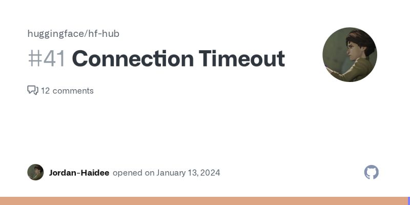Huggingface Cli Fails To Upload When Hf Endpoint Is Set Issue - Landscape Pattern Collection - Retina Quality