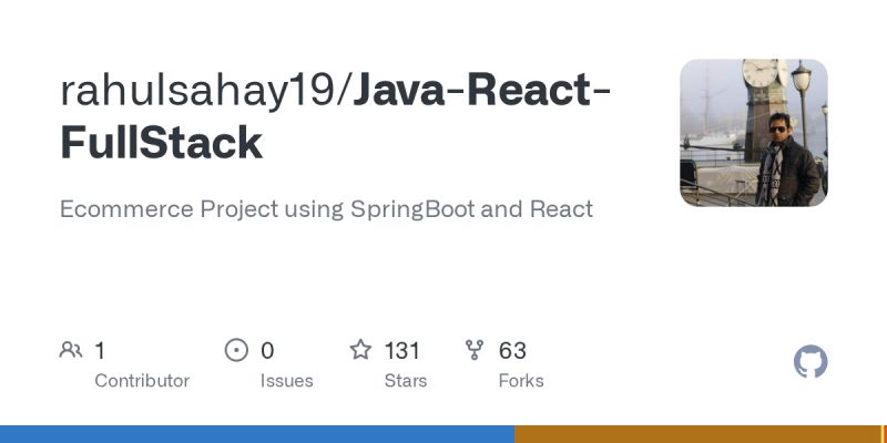 Github Juliang22 Fullstack Springboot Full Stack React Springboot - Modern Mobile Vintage Wallpapers | Free Download