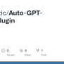 GitHub - Wladastic/Auto-GPT-Smol-Plugin