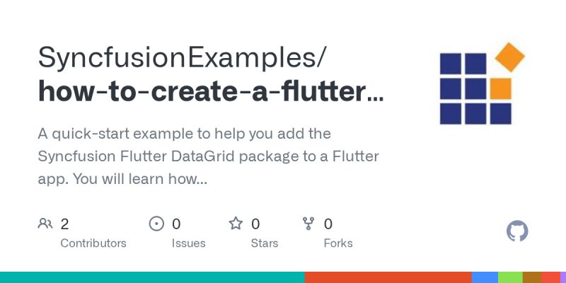 Syncfusion Flutter Datagrid Datetime With Minutes Not Working Well In Sfdatagrid Issue 1500 - Professional High Resolution Light Patterns | Free Download