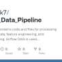 GitHub - Shrirajsk7/Airflow_Data_Pipeline: The Directory Contains Code ...