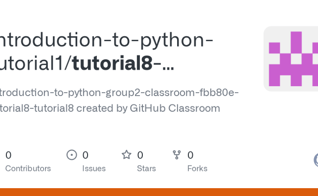 Tutorial8-shafiqhabib05/data_processing.ipynb At Main · Introduction-to ...