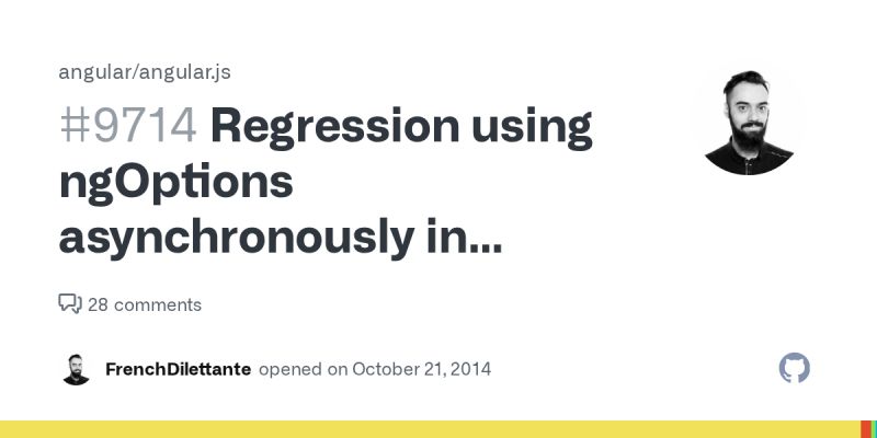 Regression In Angular Using Tensorflow Js Scriptmafia Org Download Full Nulled Scripts - Classic Minimal Design - Ultra HD