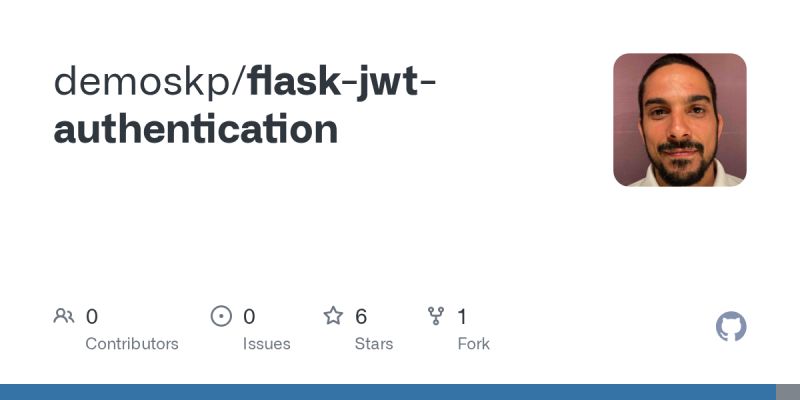 Jwt For User Authentication In Flask Pdf Software Information - Mobile Mountain Photos for Desktop