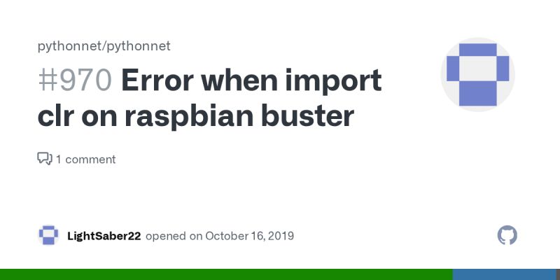 Cannot Import Clr From Python Due To Dllnotfoundexception After - Retina Geometric Wallpapers for Desktop