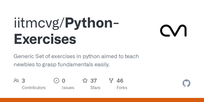 Python Class Matplotlib Exercises Ipynb At Master %c2%b7 Marivifs Teaching Python Class %c2%b7 Github - Nature Designs - Creative High Resolution Collection