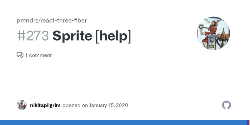 Question About Compatibility With React Compiler Issue 3274 Pmndrs React Three Fiber Github - Best City Backgrounds in High Resolution