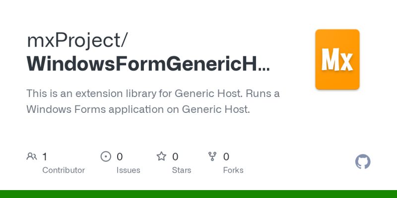 Add Support For Running Generic Host Based Applications As A Windows - Download Beautiful Sunset Photo | 4K