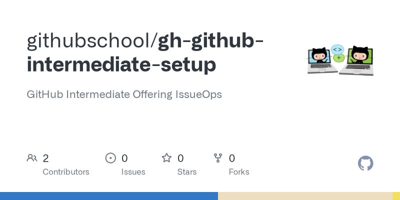 Github Behailukelemework Gh Noncollab - Colorful Design Collection - Mobile Quality