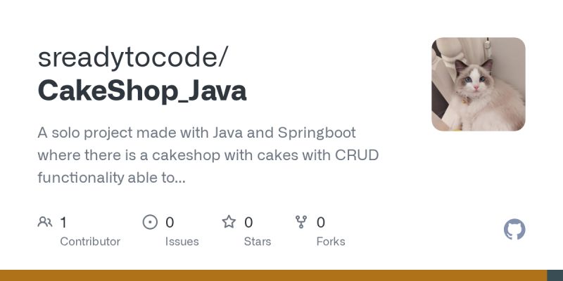 Cakeshop Pdf Eclipse Software Java Programming Language - Premium Space Photo - 8K