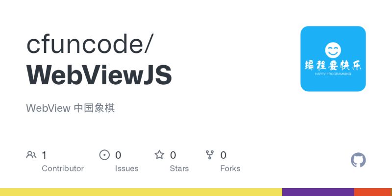 Github Lvqiang123456 Ue Webview 5 Webview Js - Geometric Textures - Ultra HD 4K Collection