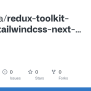 GitHub - Sittha-ra/redux-toolkit-apollo-tailwindcss-next-redux-wrapper