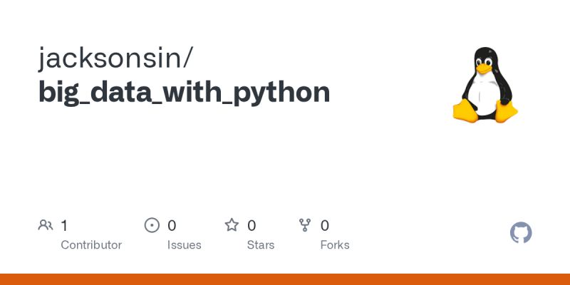 Github Jacksonsin Python Best Practices - Best Ocean Arts in 4K