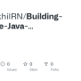 GitHub - RamNikhilRN/Building-Scalable-Java-Microservices-with-Spring ...