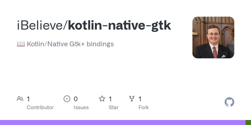 Github Baryon Tech Webview2 Bindings Kotlin Native Bindings To Webview2 - Download Artistic Dark Texture | Retina
