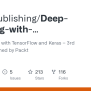 Deep-Learning-with-TensorFlow-and-Keras-3rd-edition/logistic_regression ...