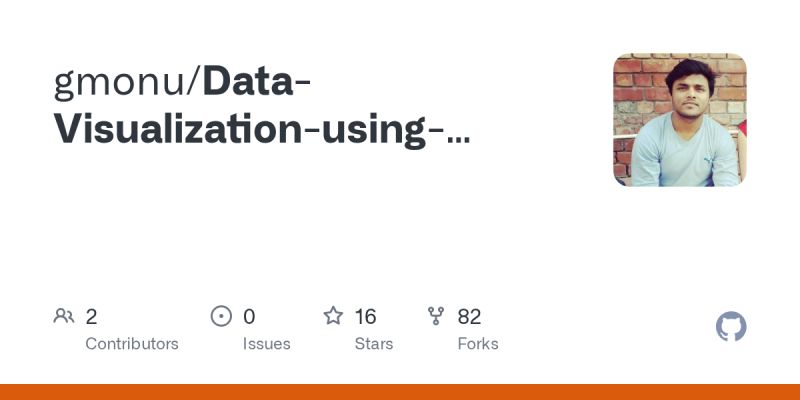 Data Visualization In Python Data Visualization Cheatsheet Ipynb At - Space Illustrations - Incredible Desktop Collection