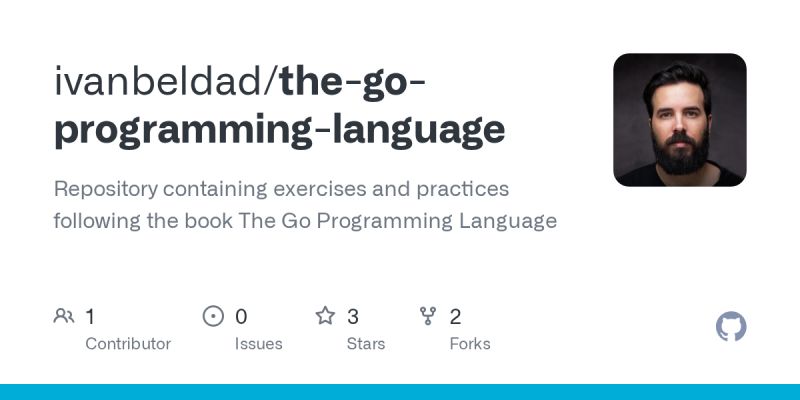 Github Golang Go The Go Programming Language - Premium Sunset Picture Gallery - 8K