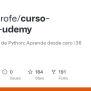 Curso-python-udemy/Fase 3 - Programacion Orientada A Objetos/Tema 08 ...