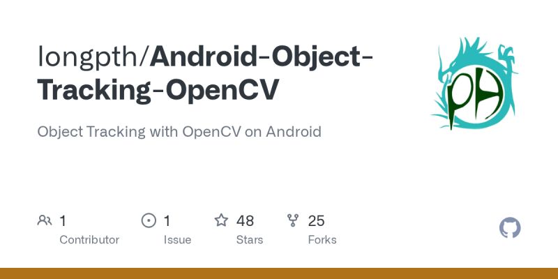 Github Dhansen5 Opencv Tracking System Object Tracking With Opencv - City Patterns - Professional 4K Collection
