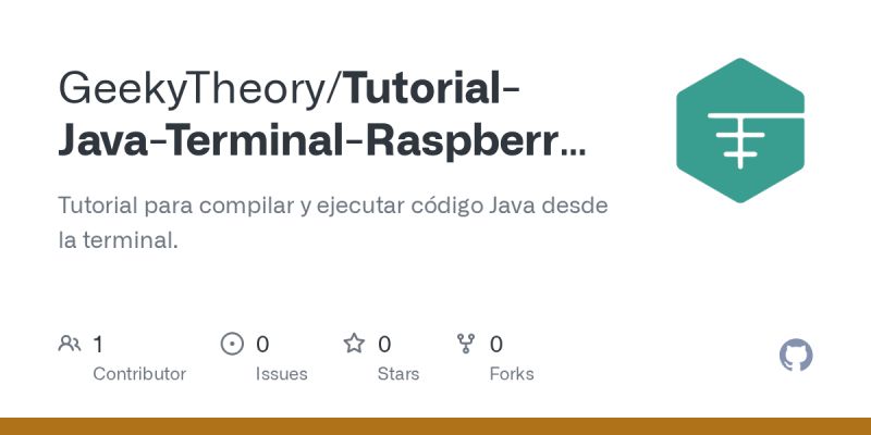 Tutorial Raspberry Pi C Mo Compilar Y Ejecutar C Digo Java Desde La - Best Light Backgrounds in 4K