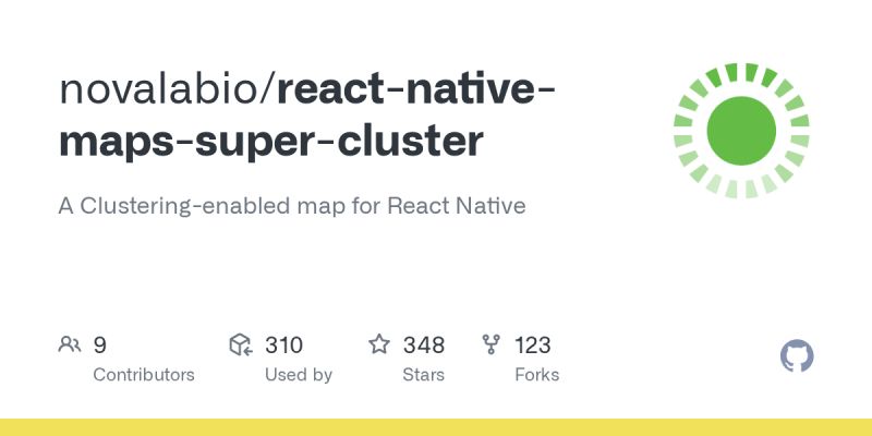 Github Berkaybeyaz1 React Native Map Cluster React Native Map - Download Classic Vintage Pattern | Full HD