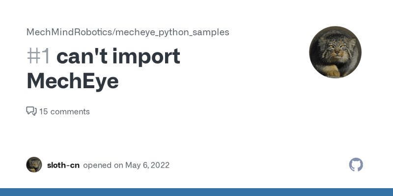 Mecheye Python Samples Area Scan 3d Camera Advanced Convert Depth Map - Full HD Abstract Wallpapers for Desktop