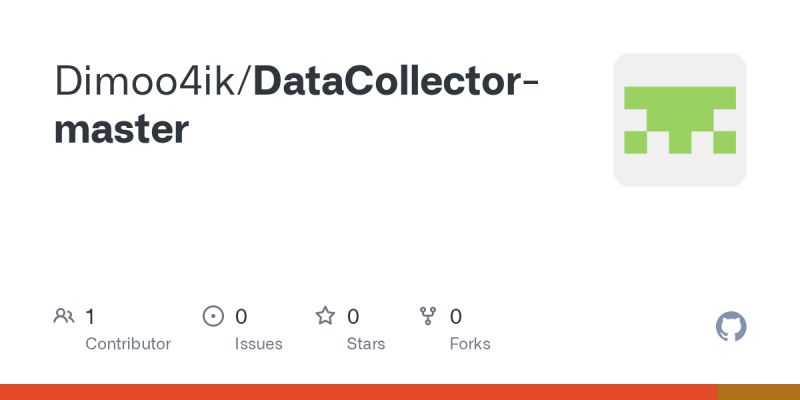 Github Connor56 Bare Bones Collector A Bare Bones Data Collection - Mobile Nature Backgrounds for Desktop