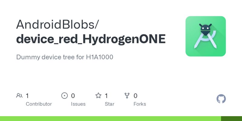 Github Androidblobs Device Lge Alphalm Dummy Device Tree For Lm G820 - Geometric Illustrations - Creative 4K Collection