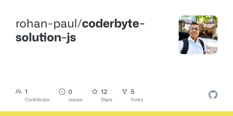Github Marufakan Examples Of Coderbyte - Premium Landscape Art Gallery - Desktop