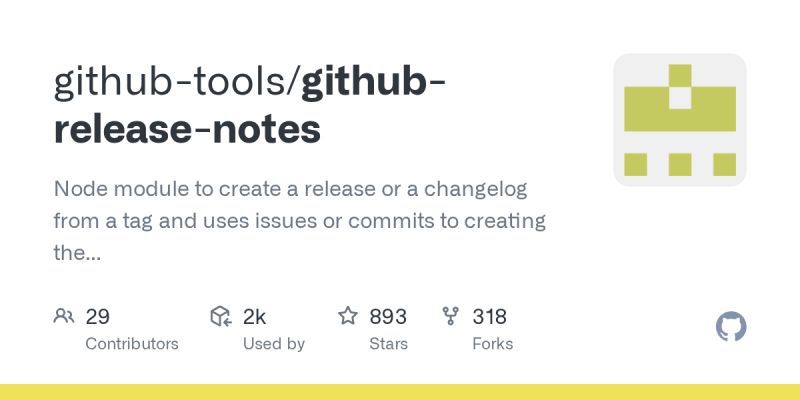 Ai Release Notes Github Marketplace Github - Ultra HD HD Gradient Photos | Free Download