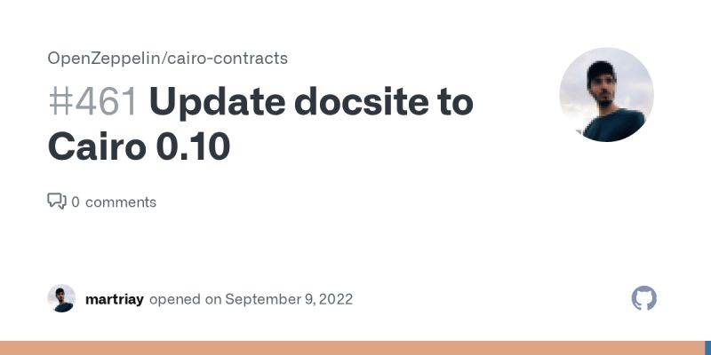 Understanding Account Id Const Openzeppelin Cairo Contracts Discussion 479 Github - Incredible Mobile Mountain Pictures | Free Download