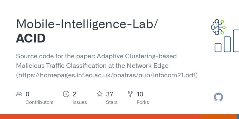 Anne Acid Github - Mobile Ocean Backgrounds for Desktop