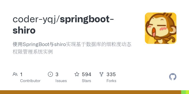 Github Mapengpeng Shiro Spring Boot Starter Springboot Shiro - City Illustration Collection - Mobile Quality