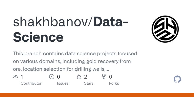 Github Ssk015 Bigdataprocessingsystems Experiments Codebase For - Premium Landscape Picture Gallery - Mobile