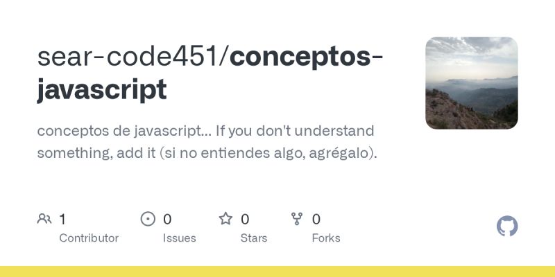 Github Altair3542 Clase2 - Sunset Art Collection - Desktop Quality