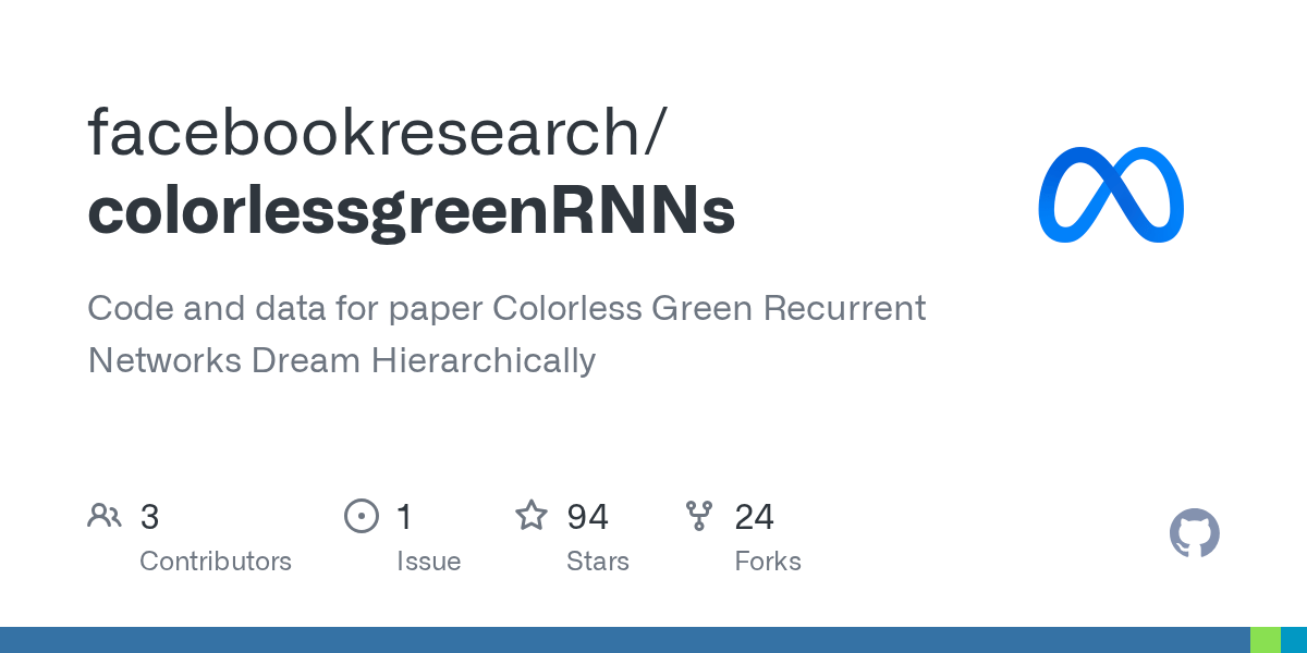 Lighthouse security and patrol companies act depreciation. Colorlessgreenrnns Subj Agr Filtered Text At Master Facebookresearch Colorlessgreenrnns Github