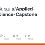 GitHub - SwathiBurgula/Applied-Data-Science-Capstone