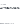 Save Failed Error. · Issue #41 · Microsoft/python-in-excel · GitHub