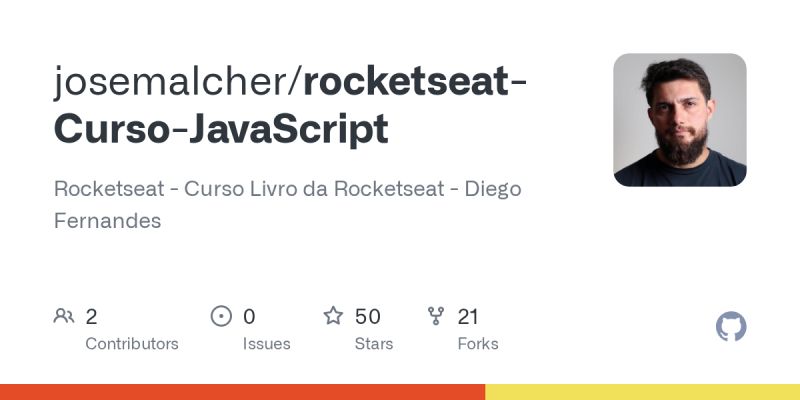 Masterclass Gratuita De Javascript Rocketseat - Download Classic City Image | Desktop