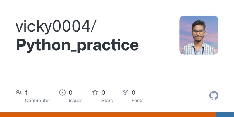 Github Cruzuk Exercisespython - High Resolution Vintage Illustrations for Desktop