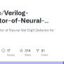 Verilog-Generator-of-Neural-Net-Digit-Detector-for-FPGA/verilog/code ...