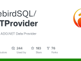 Netprovider Src Firebirdsql Data Firebirdclient Client Clientfactory Cs