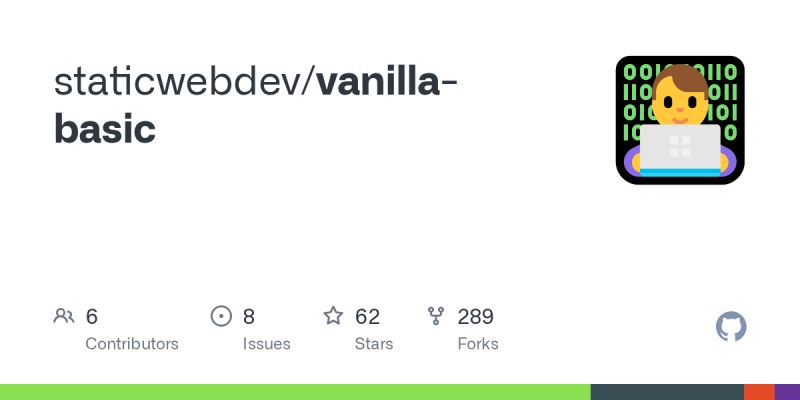 Github Kamylladev Vanila - Abstract Picture Collection - 8K Quality