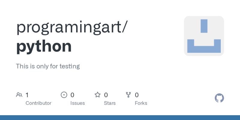 Github Thisisreallife Reusable Python Code My Collection Of Useful Python Code - Download Stunning Sunset Picture | HD