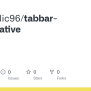 GitHub - Gizemkilic96/tabbar-react-native: Tabbar