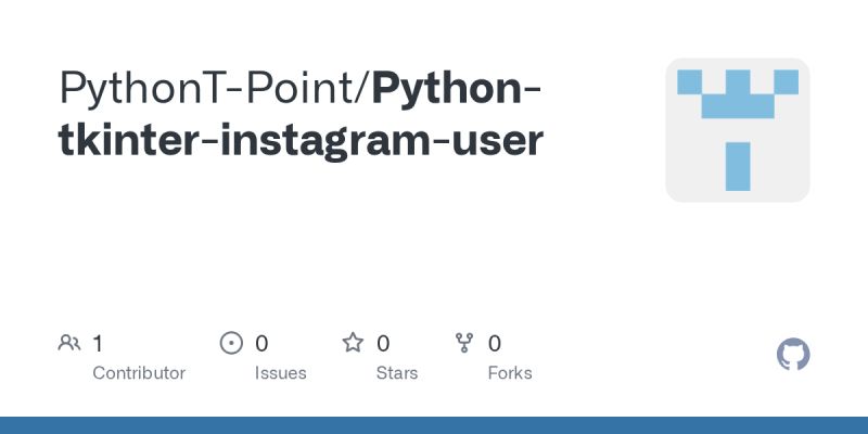 Instagram Python Taklog - Best Gradient Photos in Ultra HD