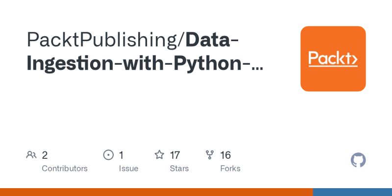 Github Igormilovanovic Python Data Viz Cookbook Python Data - Download Creative Sunset Wallpaper | Retina